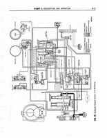 Group 03 Cruise O Matic _Page_13.jpg